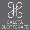 Salsta slottskafé